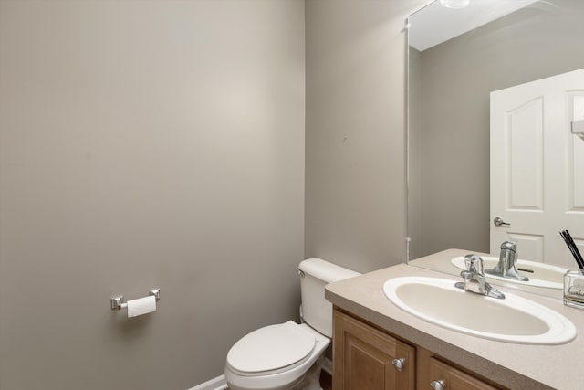 1700 Covington Woods Ln, Lake Orion, MI 48360 - photo 28