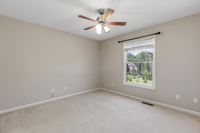 1700 Covington Woods Ln, Lake Orion, MI 48360 - photo 29