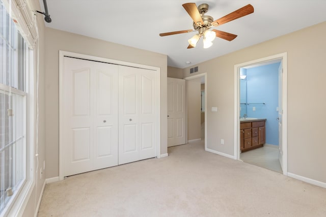 1700 Covington Woods Ln, Lake Orion, MI 48360 - photo 30