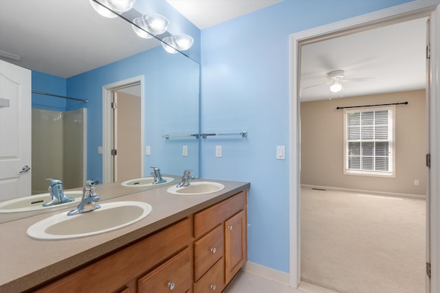 1700 Covington Woods Ln, Lake Orion, MI 48360 - photo 31