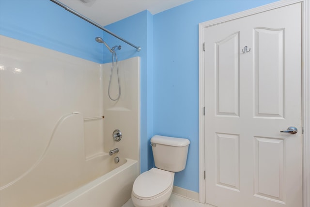 1700 Covington Woods Ln, Lake Orion, MI 48360 - photo 32