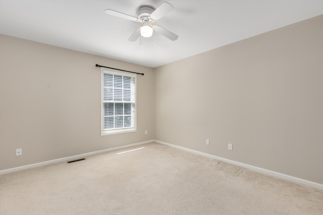 1700 Covington Woods Ln, Lake Orion, MI 48360 - photo 33
