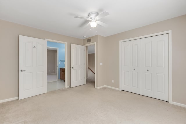 1700 Covington Woods Ln, Lake Orion, MI 48360 - photo 34