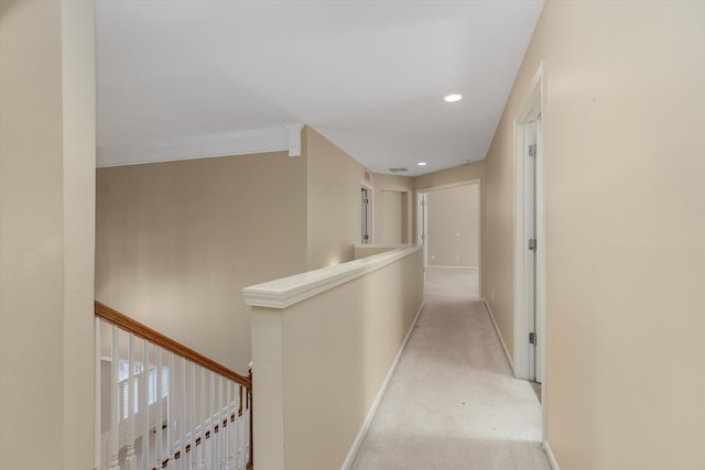 1700 Covington Woods Ln, Lake Orion, MI 48360 - photo 35