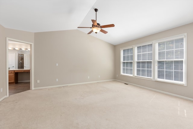 1700 Covington Woods Ln, Lake Orion, MI 48360 - photo 37