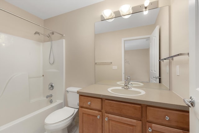 1700 Covington Woods Ln, Lake Orion, MI 48360 - photo 38