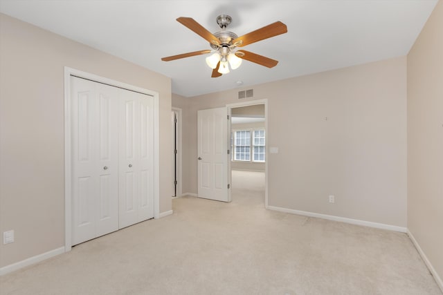 1700 Covington Woods Ln, Lake Orion, MI 48360 - photo 39