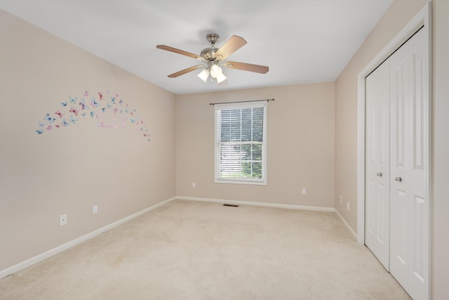 1700 Covington Woods Ln, Lake Orion, MI 48360 - photo 40