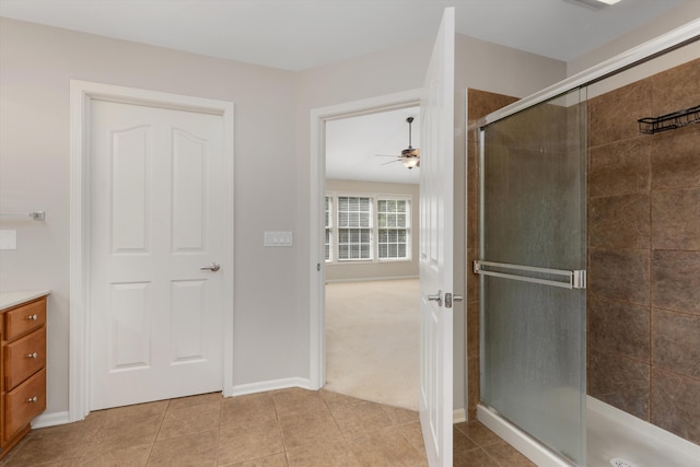 1700 Covington Woods Ln, Lake Orion, MI 48360 - photo 41