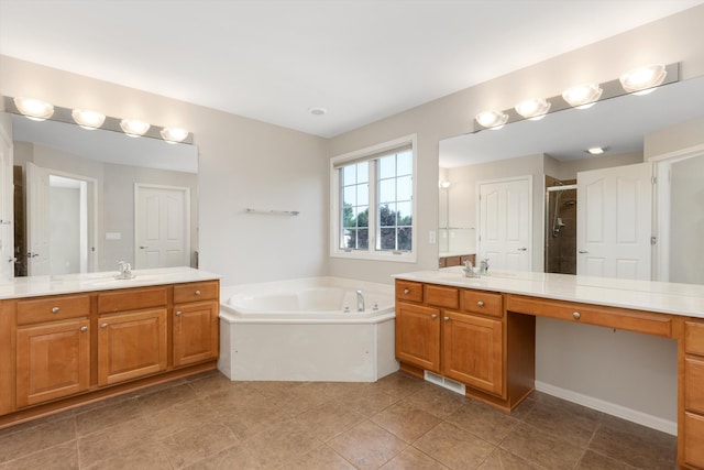 1700 Covington Woods Ln, Lake Orion, MI 48360 - photo 42