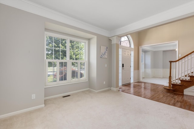 1700 Covington Woods Ln, Lake Orion, MI 48360 - photo 13