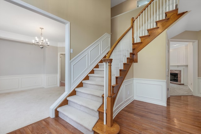 1700 Covington Woods Ln, Lake Orion, MI 48360 - photo 2