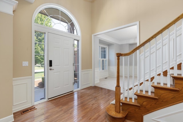 1700 Covington Woods Ln, Lake Orion, MI 48360 - photo 14