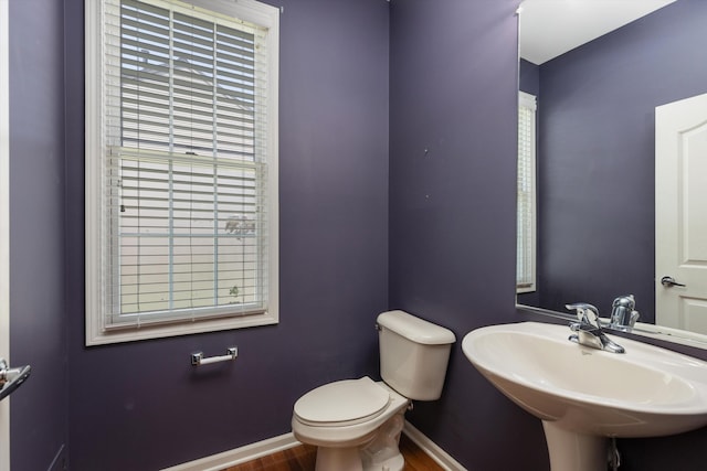 1700 Covington Woods Ln, Lake Orion, MI 48360 - photo 15