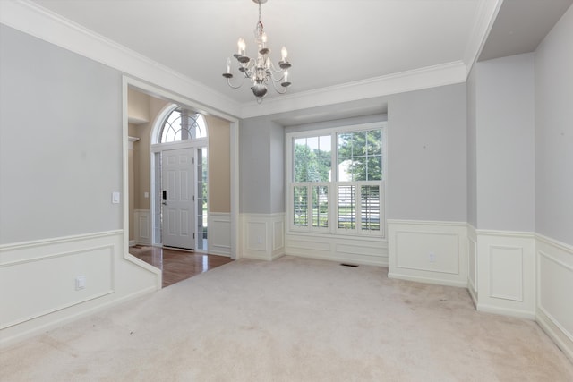 1700 Covington Woods Ln, Lake Orion, MI 48360 - photo 16