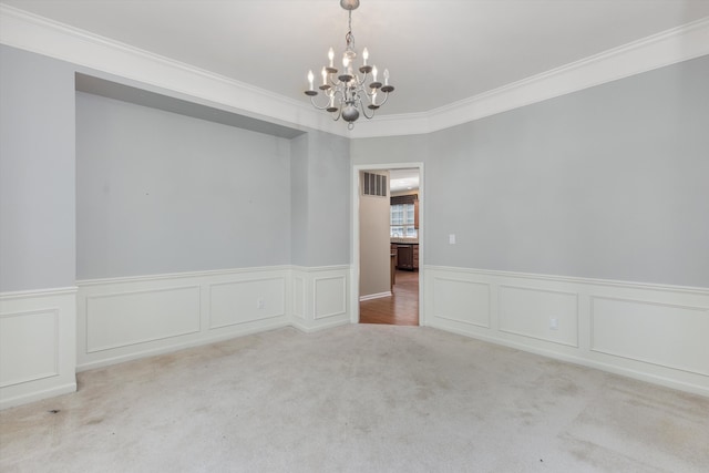 1700 Covington Woods Ln, Lake Orion, MI 48360 - photo 17