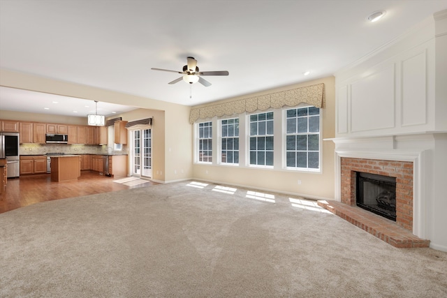 1700 Covington Woods Ln, Lake Orion, MI 48360 - photo 19