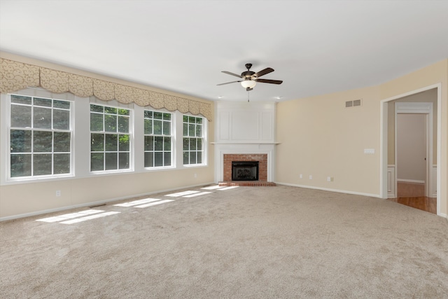 1700 Covington Woods Ln, Lake Orion, MI 48360 - photo 20