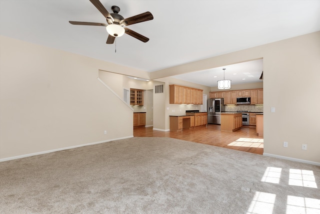 1700 Covington Woods Ln, Lake Orion, MI 48360 - photo 21