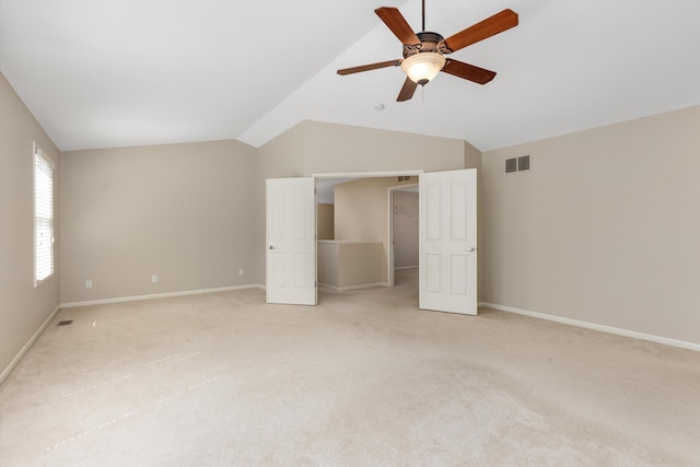1700 Covington Woods Ln, Lake Orion, MI 48360 - photo 44