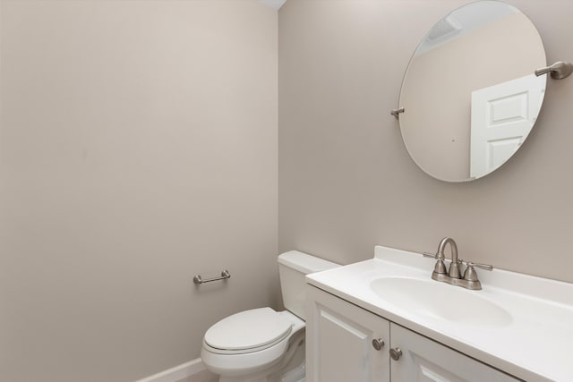 1700 Covington Woods Ln, Lake Orion, MI 48360 - photo 45