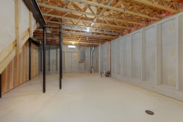 1700 Covington Woods Ln, Lake Orion, MI 48360 - photo 46