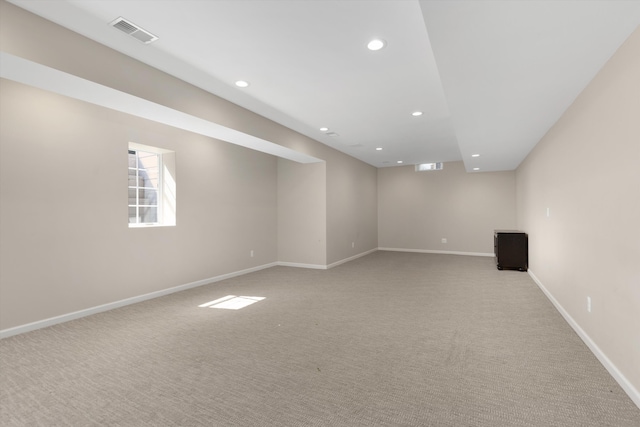 1700 Covington Woods Ln, Lake Orion, MI 48360 - photo 47