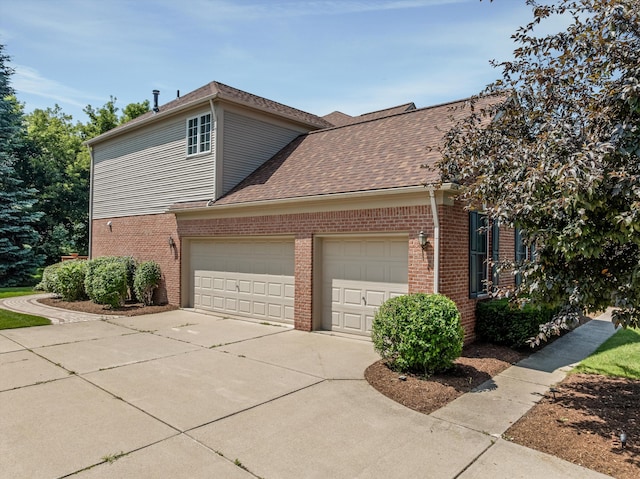 1700 Covington Woods Ln, Lake Orion, MI 48360 - photo 49