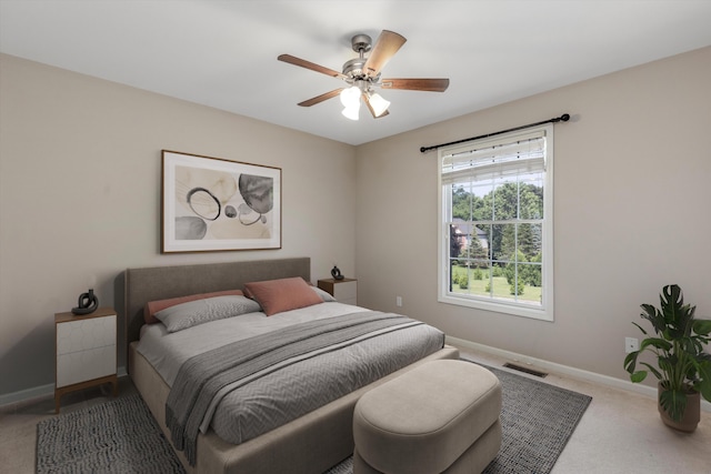 1700 Covington Woods Ln, Lake Orion, MI 48360 - photo 8
