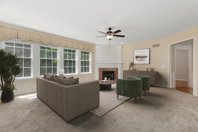 1700 Covington Woods Ln, Lake Orion, MI 48360 - photo 6