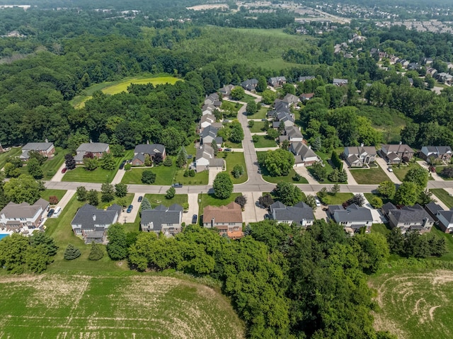 1700 Covington Woods Ln, Lake Orion, MI 48360 - photo 54