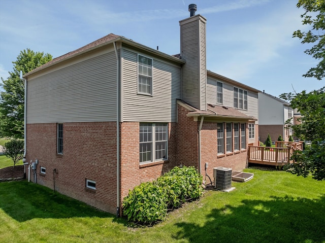 1700 Covington Woods Ln, Lake Orion, MI 48360 - photo 53