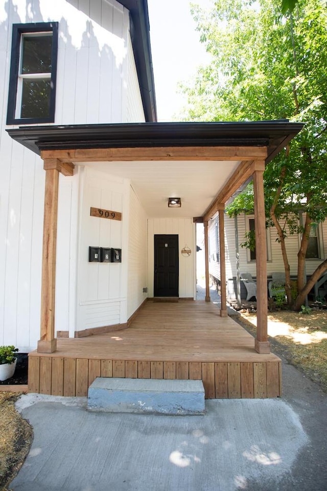 909 Bridge St NW, Grand Rapids, MI 49504 - photo 5
