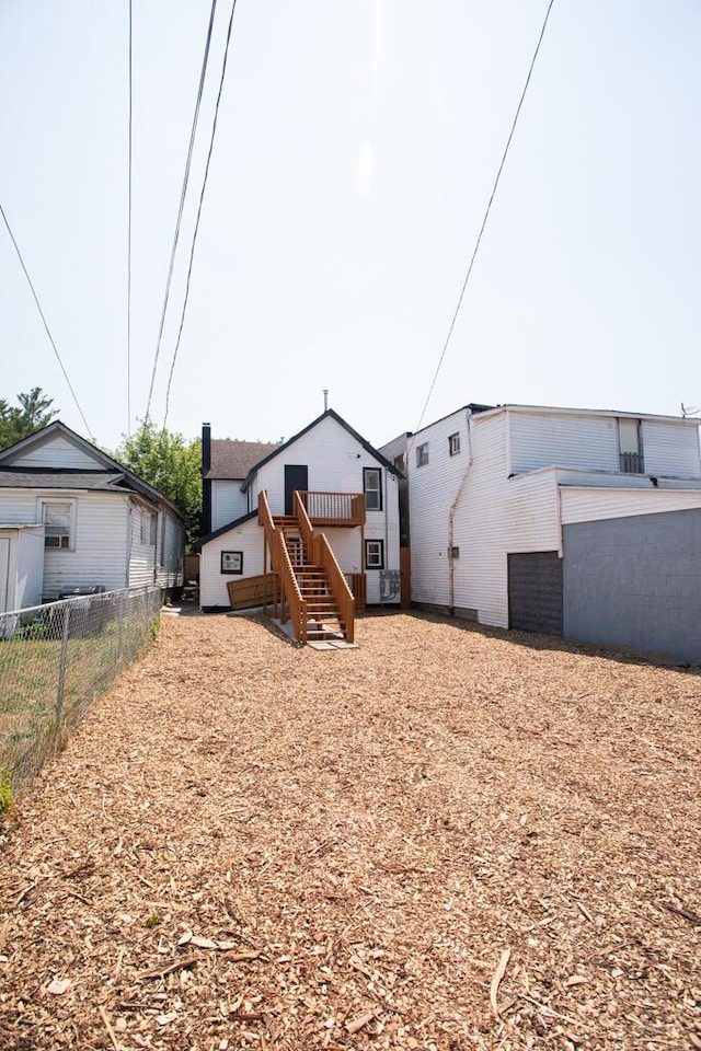 909 Bridge St NW, Grand Rapids, MI 49504 - photo 82