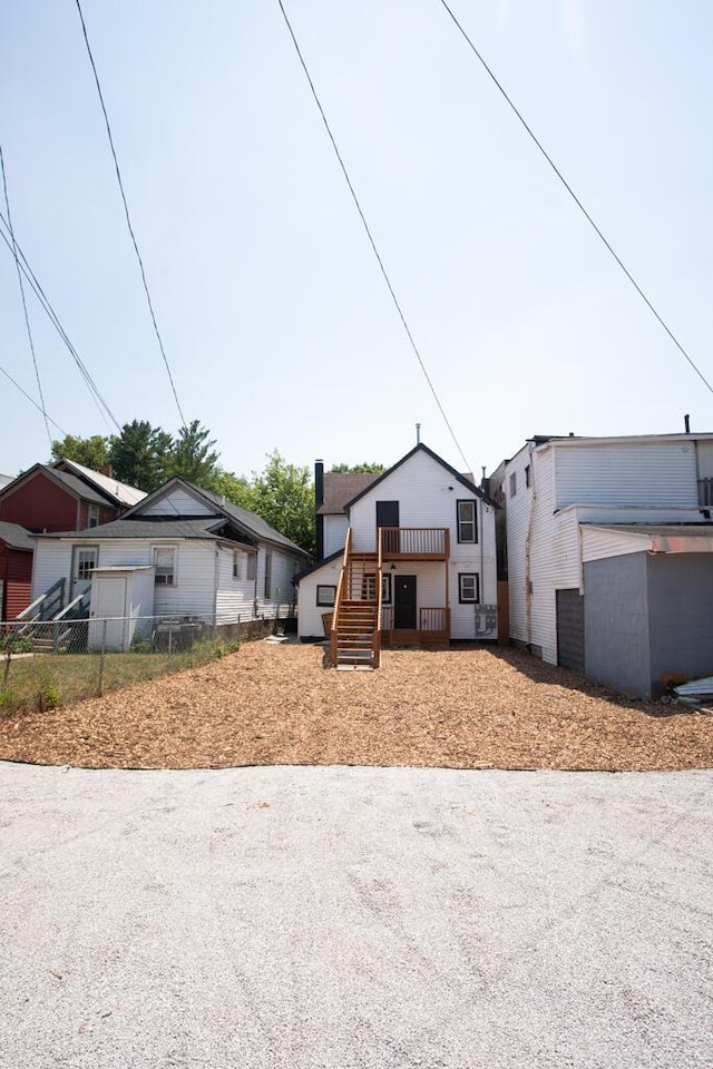 909 Bridge St NW, Grand Rapids, MI 49504 - photo 83