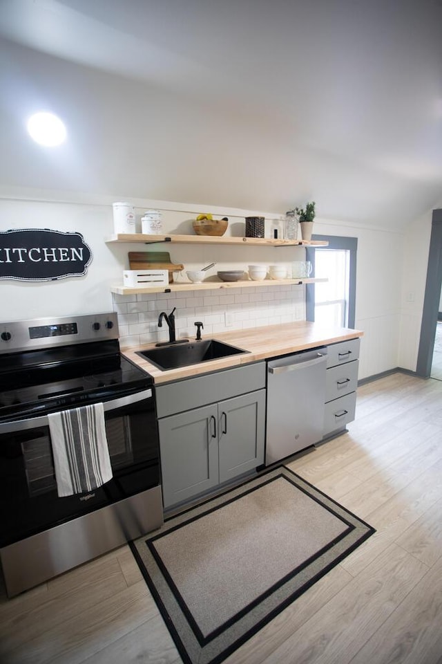 909 Bridge St NW, Grand Rapids, MI 49504 - photo 7