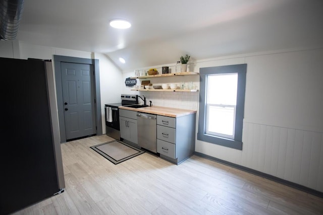 909 Bridge St NW, Grand Rapids, MI 49504 - photo 8