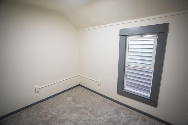 909 Bridge St NW, Grand Rapids, MI 49504 - photo 16