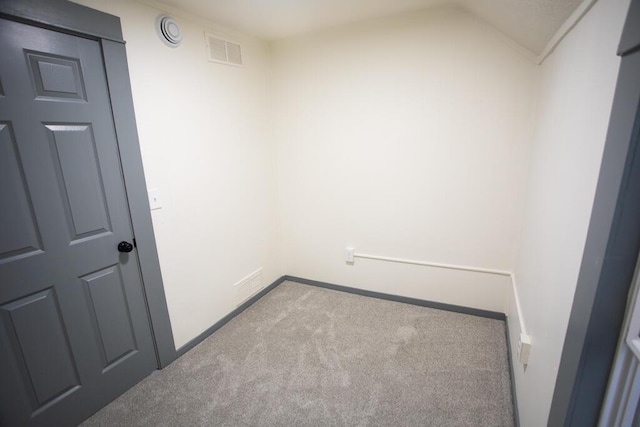 909 Bridge St NW, Grand Rapids, MI 49504 - photo 17