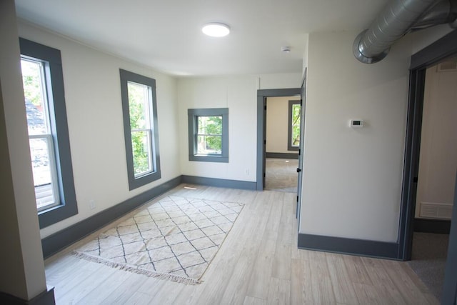 909 Bridge St NW, Grand Rapids, MI 49504 - photo 18