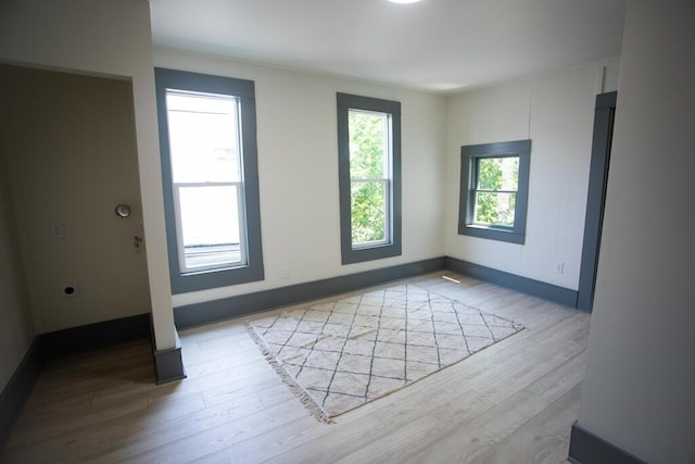 909 Bridge St NW, Grand Rapids, MI 49504 - photo 19