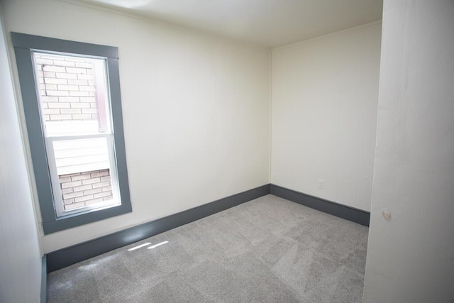 909 Bridge St NW, Grand Rapids, MI 49504 - photo 21