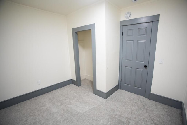 909 Bridge St NW, Grand Rapids, MI 49504 - photo 22