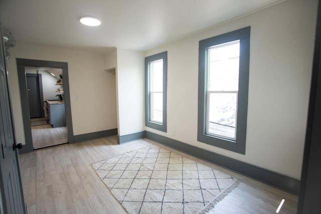 909 Bridge St NW, Grand Rapids, MI 49504 - photo 23