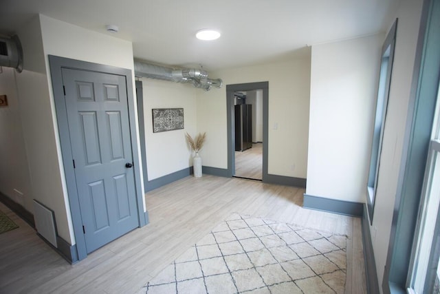 909 Bridge St NW, Grand Rapids, MI 49504 - photo 24
