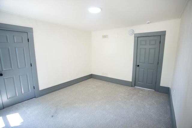 909 Bridge St NW, Grand Rapids, MI 49504 - photo 26