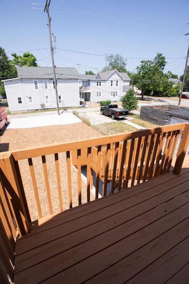 909 Bridge St NW, Grand Rapids, MI 49504 - photo 31