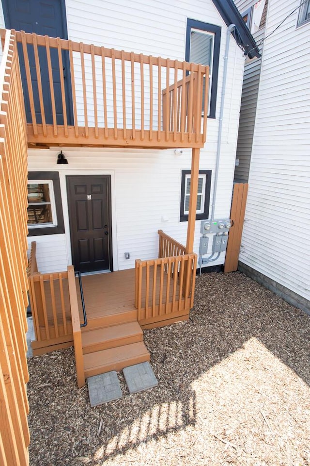 909 Bridge St NW, Grand Rapids, MI 49504 - photo 32