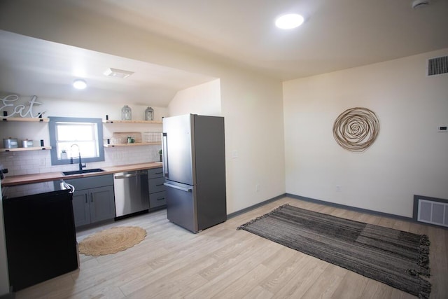 909 Bridge St NW, Grand Rapids, MI 49504 - photo 36