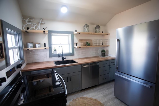 909 Bridge St NW, Grand Rapids, MI 49504 - photo 37